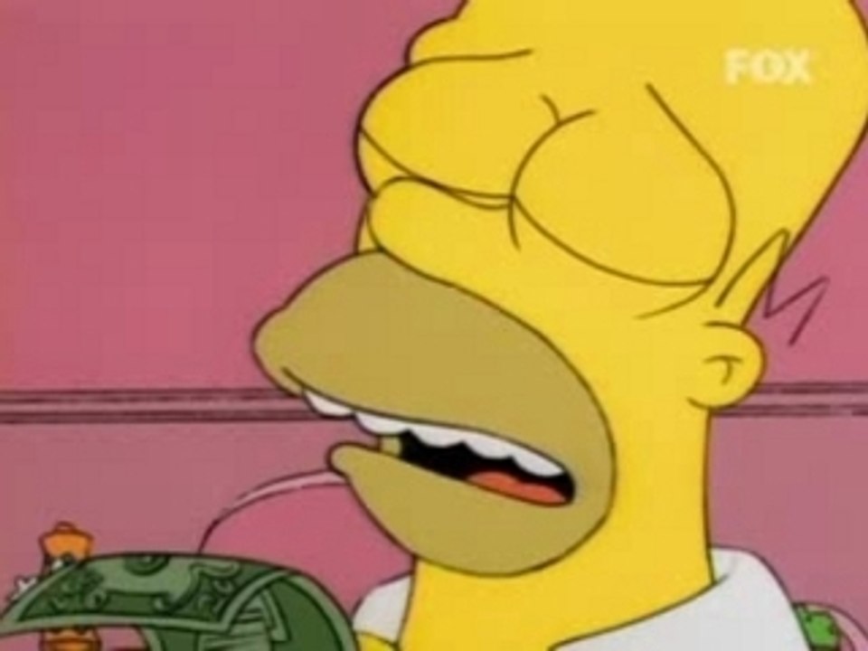 20 Dollari