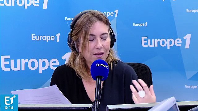 Découverte de la plus vieille épave du monde : les voies de transports maritimes dans l’Antiquité