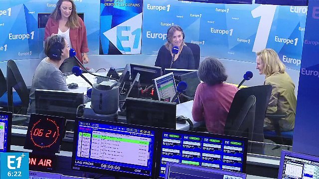 Delphine Bouétard et Anne-Laure Vial : La librairie est un lieu de communauté de lecteurs