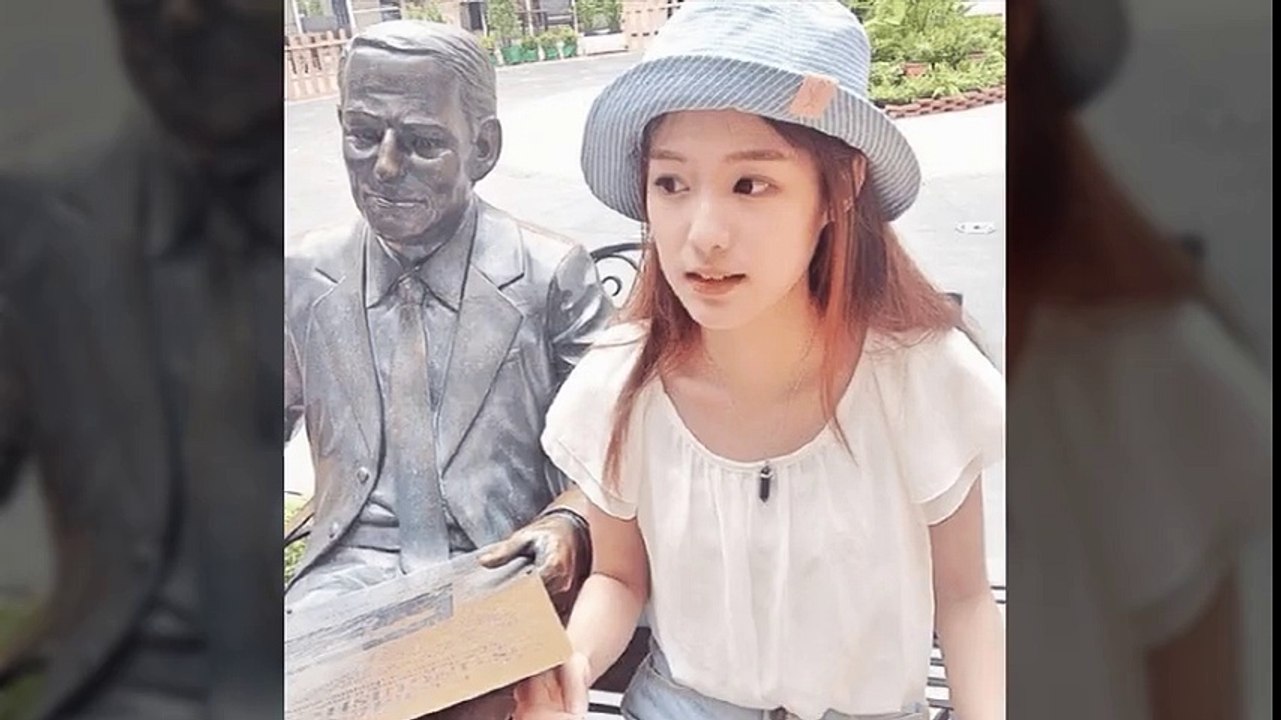 부안출장마사지⒠【ㆌ카톡 FSD502】FSD502.netほ【부안출장안마】【부안출장맛사지】, 부안출장오피 , 부안모텔출장