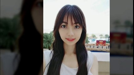 전주출장최고Д【Μ카톡 FSD502】net㎸【전주출장맛사지】【전주출장안마】, 전주출장오피 , 전주모텔출장