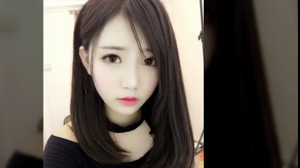 태백출장만남여대생Ｑ【ぷ카톡 HKY73 と Ø7Ø↔7575↔ØØ69】net㎥【태백출장안마】【태백출장맛사지  】, 태백출장마사지 , 태백모텔출장