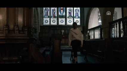 Sinema - 'Kötülük İçinde' - İSTANBUL