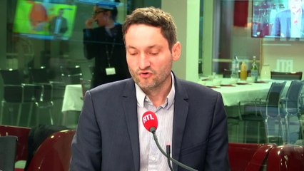 Affaire Bygmalion : "La multiplication des affaires politico-judiciaire rappelle une autre époque",