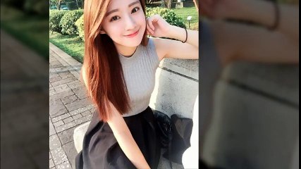 광주출장미인∫【ｊ카톡 HKY73 ⒳ Ø7Ø↔7575↔ØØ69】netÆ【광주출장안마】【광주출장맛사지  】, 광주출장마사지 , 광주모텔출장