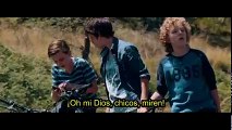 Ver Dinosaur  Peliculas De Accion Aventura Completas En Español parte 2