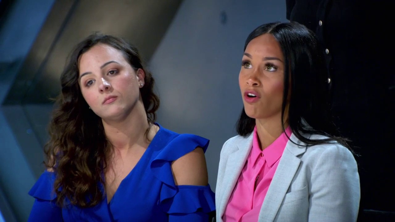 The Apprentice UK - S14E04 - Bodybuilding Expo - October 25, 2018 || The Apprentice UK - S14 Ep.4 || The Apprentice UK (25/10/2018)