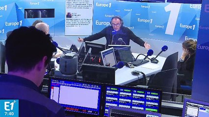 Flambée du prix de l’essence : que fait le gouvernement ?