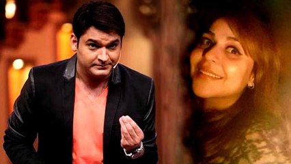 Kapil Sharma की शादी में आएगी बॉलीवुड की बड़ी हस्तियां, जानिए कौन-कौन आएंगे | Boldsky