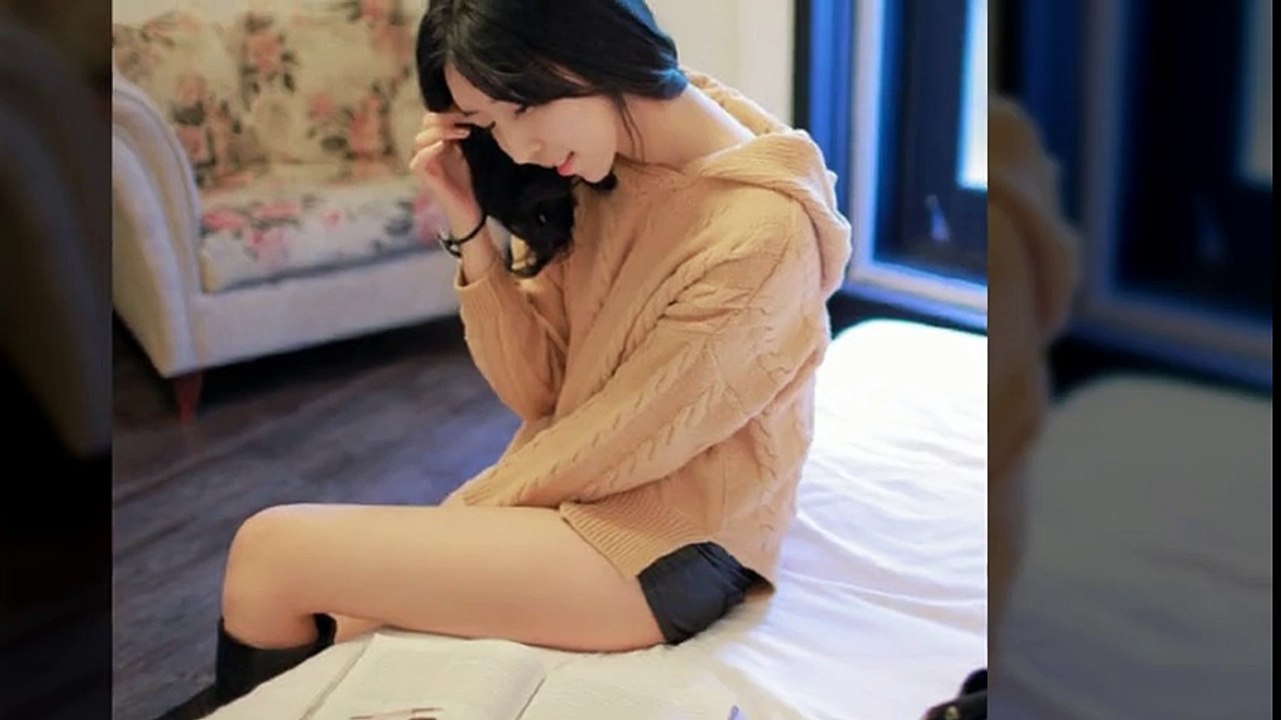 태백출장최고㈗【㏄카톡 FSD502】netⅰ【태백출장맛사지】【태백출장안마】, 태백출장오피 , 태백모텔출장