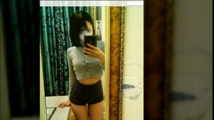부산호텔출장ナ【◐카톡 FSD502】netＧ【부산출장맛사지】【부산출장안마】, 부산출장오피 , 부산모텔출장