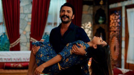 Yeni Gelin 59. Bölüm 2. Fragman