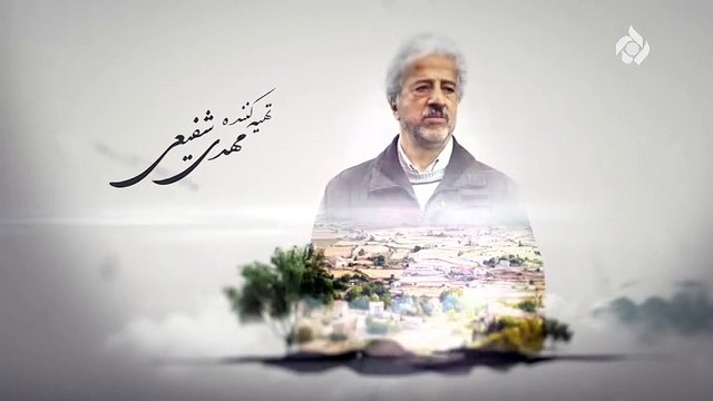 Zendegi Az No E15 - سریال زندگی از نو - قسمت پانزدهم