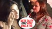 Alia Bhatt’s Mother Soni Razdan Shares Her SHOCKING MeToo Story
