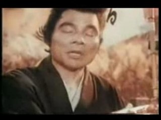 ぼんかれ～にかく