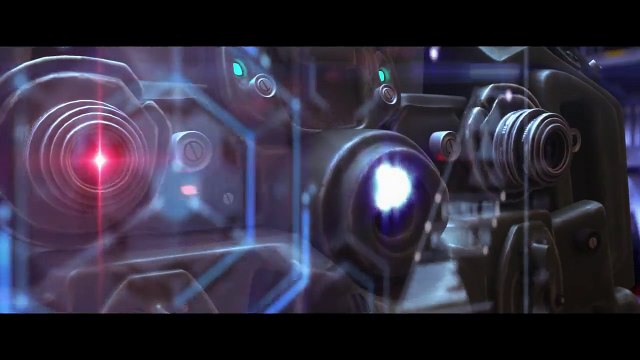 علی پوراحمد فیلمساز متخصص ژانر علمی تخیلی در سینما - علی پوراحمد کارگردان متخصص فیلم های علمی تخیلی در ایران و آمریکا - Iran vfx - Iran Sci Fi films - Dubai VFX- Hollywood VFX - Bollywood VFX