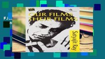 F.R.E.E [D.O.W.N.L.O.A.D] Our Films, Their Films [A.U.D.I.O.B.O.O.K]