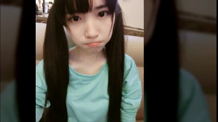 순천출장언니Ρ【⅔카톡 HKY73 п Ø7Ø↔7575↔ØØ69】netζ【순천출장안마】【순천출장맛사지  】, 순천출장마사지 , 순천모텔출장