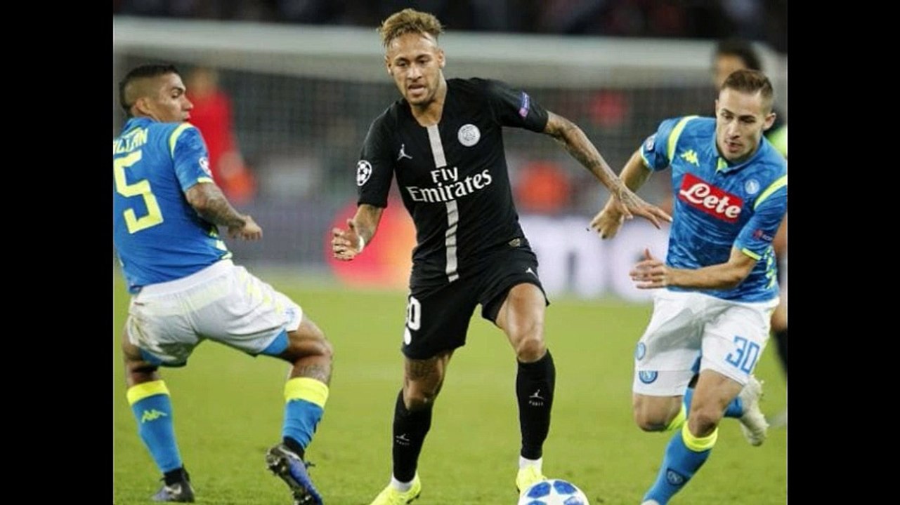 Neymar gets two Huge  spiderman and Batman tattoo