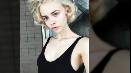 영월호텔출장♩【г카톡 FSD502】FSD502.netⅩ【영월출장안마】【영월출장맛사지】, 영월출장오피 , 영월모텔출장