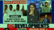 Tamil Nadu politics: Major setback for TTV Dinakaran, 18 MLAs to remain disqualified