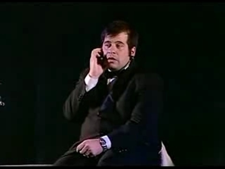 Nois_na_Fita_-_Parte_4_-_Leandro_Hassum_e_Marcius_Melhem