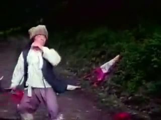 프로토토토현명한가이드／／ ＫＯＮ２０。ＣＯＭ ／／해외배당사이트