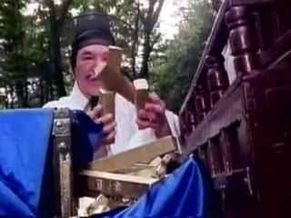 토토입찰결과／／ ＫＯＮ２０。ＣＯＭ ／／바카라경마