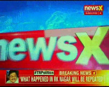 Tamil Nadu politics: Madras HC upholds Speaker's decision, 18 MLAs to remain disqualified