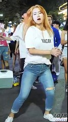 보령출장마사지 { 카톡QAZ8899 } [Ø7Ø⇔5180⇔1620]【20대에이스】보령출장안마 보령출장안마 출장안마코스 보령출장안마 보령출장마사지-황제 보령출장마사지- 보령콜걸.