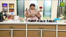 Tandoori Masala Chicken Tikka Recipe by Chef Samina Jalil 22 October 2018