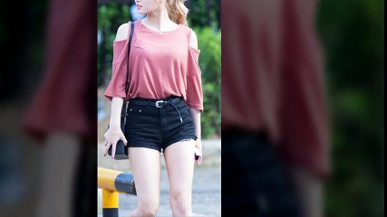 당진출장마사지Ø【ㅭ카톡 FSD502】net●【당진출장맛사지】【당진출장안마】, 당진출장오피 , 당진모텔출장