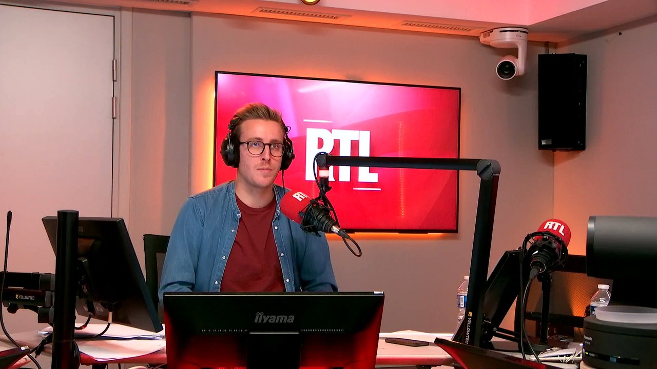 Les Indispensables du 25 octobre 2018