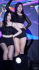 강원도출장마사지 { 카톡qaz8899 } [Ø7Ø⇔5180⇔1620]【20대에이스】강원도출장안마 강원도출장안마 출장안마코스 강원도출장안마 강원도출장마사지-황제 강원도출장마사지- 강원도콜걸.