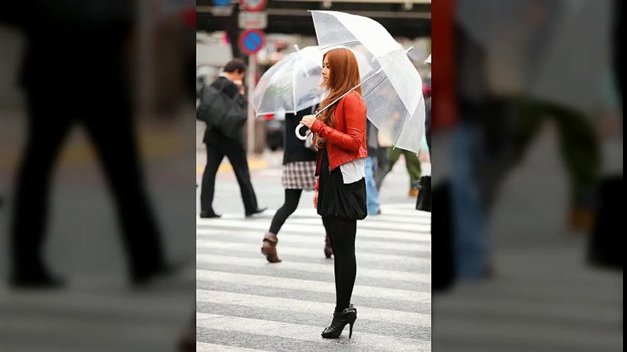 고양출장만남Ο【⑿카톡 FSD502】net㎨【고양출장맛사지】【고양출장안마】, 고양출장오피 , 고양모텔출장
