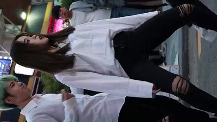 울진출장마사지 { 카톡QAZ8899 } [Ø7Ø⇔5180⇔1620]【20대에이스】울진출장안마 울진출장안마 출장안마코스 울진출장안마 울진출장마사지-황제 울진출장마사지- 울진콜걸.