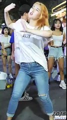 울산출장마사지 { 카톡QAZ8899 } [Ø7Ø⇔5180⇔1620]【20대에이스】울산출장안마 울산출장안마 출장안마코스 울산출장안마 울산출장마사지-황제 울산출장마사지- 울산콜걸.