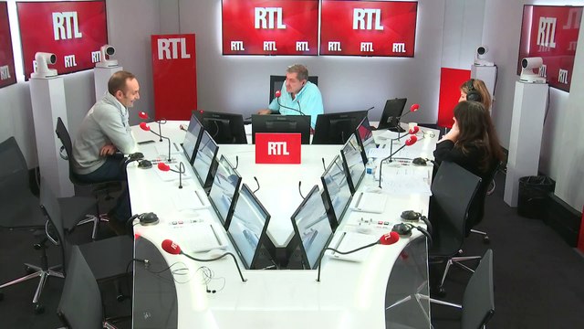 Colis suspects aux États-Unis : Une tradition très longue de terrorisme intérieur