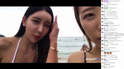 양주출장마사지 [Ø7Ø⇋7575⇋ØØ77]『카톡⇋szx77』【20대에이스】양주출장안마 양주출장안마 출장안마코스 양주출장안마 양주출장마사지-황제 양주출장마사지- 양주콜걸.