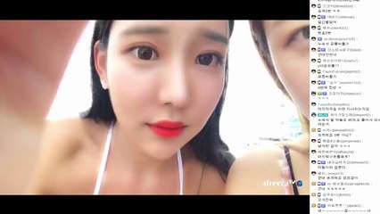 부천출장마사지 [Ø7Ø⇋7575⇋ØØ77]『카톡⇋szx77』【20대에이스】부천출장안마 부천출장안마 출장안마코스 부천출장안마 부천출장마사지-황제 부천출장마사지- 부천콜걸.