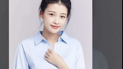 청도출장가격㎜【￠카톡 FSD502】FSD502.netＷ【청도출장안마】【청도출장맛사지】, 청도출장오피 , 청도모텔출장