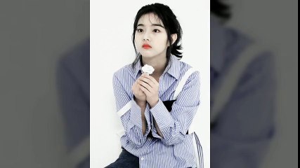 광명출장여대생わ【ㅎ카톡 FSD502】net㈐【광명출장맛사지】【광명출장안마】, 광명출장오피 , 광명모텔출장