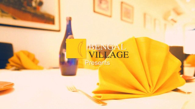 Bengal Village | Best Indian Restaurant & Takeaway in Brick Lane