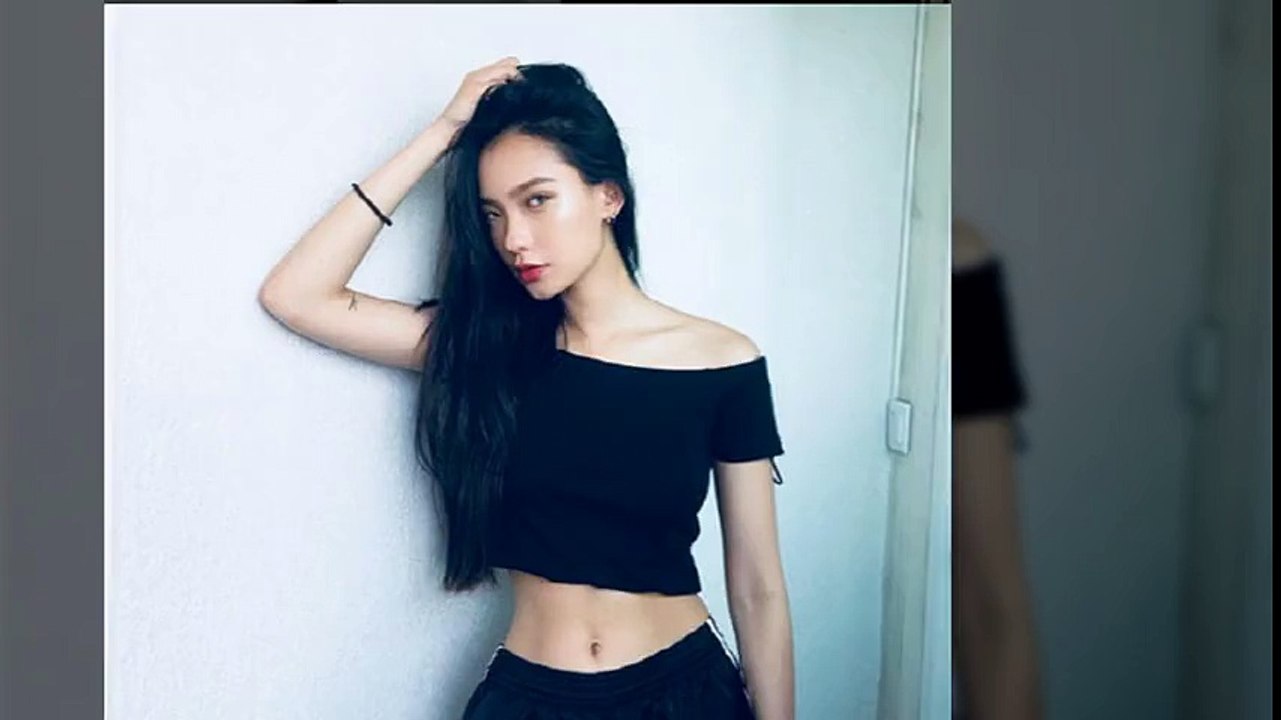상주출장콜걸ず【┶카톡 HKY73 ⑺ Ø7Ø↔7575↔ØØ69】net㎺【상주출장안마】【상주출장맛사지  】, 상주출장마사지 , 상주모텔출장