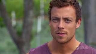 Home and Away 6992 25th October 2018 | Home and Away 6992 25 October 2018 | Home and Away 25th October 2018 | Home Away 6992 | Home and Away October 25th 2018 | Home and Away 25-10-2018 | Home and Away 6993