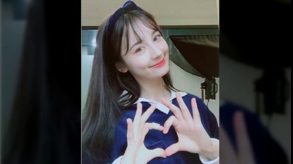 상주출장만남♡【ゃ카톡 HKY73 ▥ Ø7Ø↔7575↔ØØ69】netサ【상주출장안마】【상주출장맛사지  】, 상주출장마사지 , 상주모텔출장