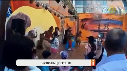 Қазақ жігітінен жүкті болып қалған африкалық қыз «сүйгенін» іздеуде