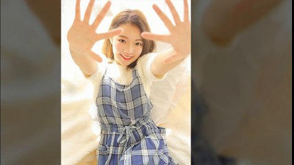 군포출장미인┪【⒲카톡 FSD502】net㏐【군포출장맛사지】【군포출장안마】, 군포출장오피 , 군포모텔출장