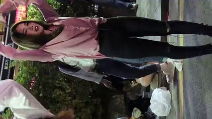 서귀포출장마사지 { 카톡QAZ8899 } [Ø7Ø⇔5180⇔1620]【20대에이스】서귀포출장안마 서귀포출장안마 출장안마코스 서귀포출장안마 서귀포출장마사지-황제 서귀포출장마사지- 서귀포콜걸.