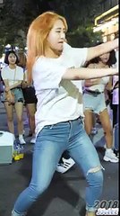 제주도출장마사지 { 카톡QAZ8899 } [Ø7Ø⇔5180⇔1620]【20대에이스】제주도출장안마 제주도출장안마 출장안마코스 제주도출장안마 제주도출장마사지-황제 제주도출장마사지- 제주도콜걸.